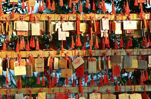 广东又一“空城”,曾比深圳还“繁华”