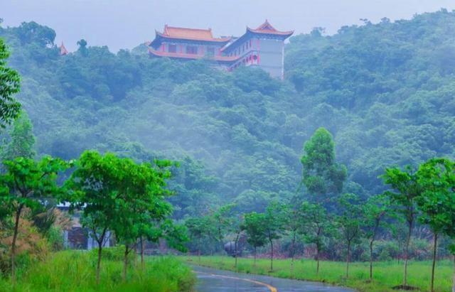 广东又一“空城”,曾比深圳还“繁华”