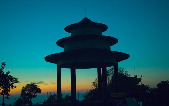 广东又一“空城”,曾比深圳还“繁华”