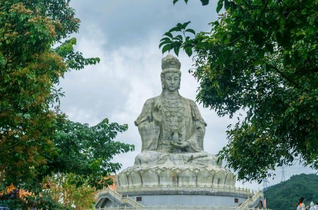 广东又一“空城”,曾比深圳还“繁华”