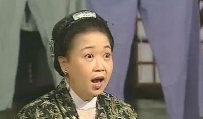 ​马来西亚歌后朱咪咪演唱《打雀英雄传》