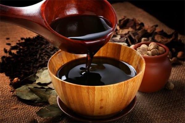 生抽吃多了会变黑吗 生抽吃多了会掉头发吗 生抽吃多了会变黑吗 生抽吃多了会掉头发吗