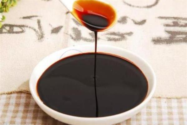 生抽吃多了会变黑吗 生抽吃多了会掉头发吗 生抽吃多了会变黑吗 生抽吃多了会掉头发吗