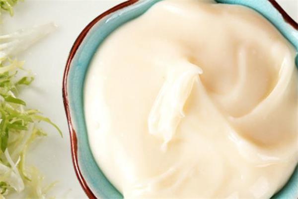 沙拉酱可以加热吗 影响非常大 沙拉酱可以加热吗 影响非常大