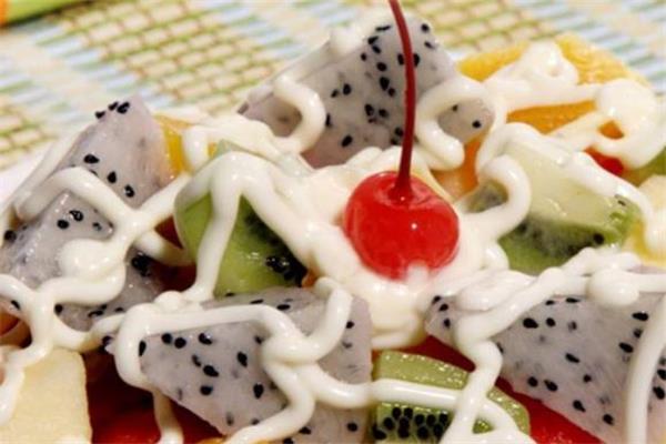 沙拉酱可以加热吗 影响非常大 沙拉酱可以加热吗 影响非常大