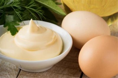 ​沙拉酱可以加热吗 影响非常大