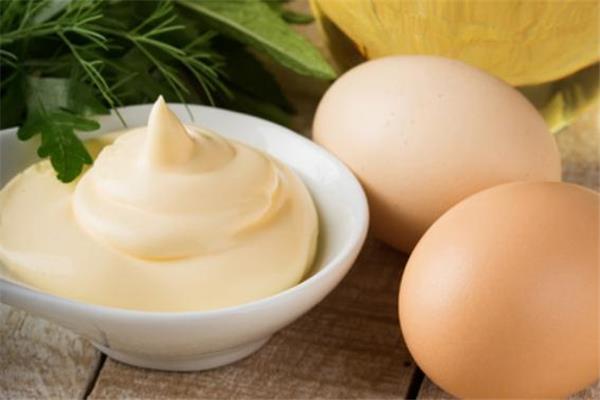 沙拉酱可以加热吗 影响非常大 沙拉酱可以加热吗 影响非常大