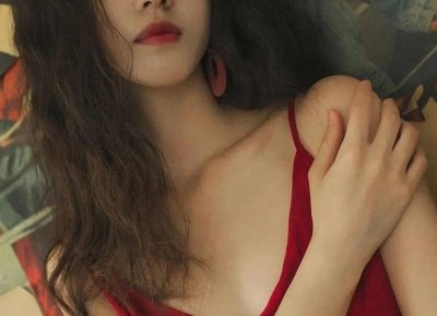 ​怎么将异性发展成性伴侣？