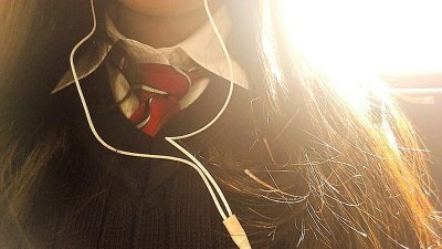 ​怎么撩女朋友套路聊天，撩到女朋友脸红的套路