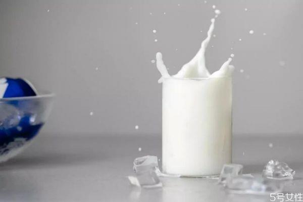 天润奶啤为什么那么贵 喝了天润奶啤能开车吗