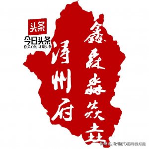 ​广西人文：柳州汽车总站，不仅是个车站？百年沿革几多故事无人知