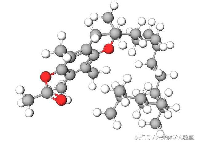 娇韵诗双萃焕活修复精华露（娇韵诗双萃赋活精华露）(10)