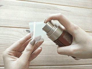 娇韵诗双萃焕活修复精华露（娇韵诗双萃赋活精华露）(30)