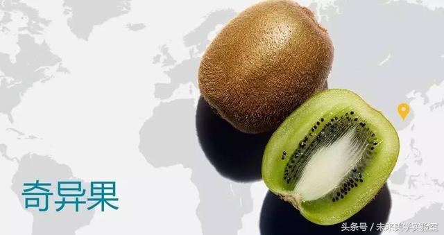 娇韵诗双萃焕活修复精华露（娇韵诗双萃赋活精华露）(23)