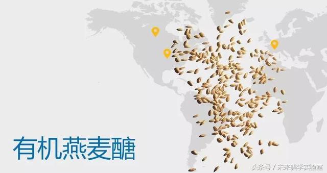 娇韵诗双萃焕活修复精华露（娇韵诗双萃赋活精华露）(12)