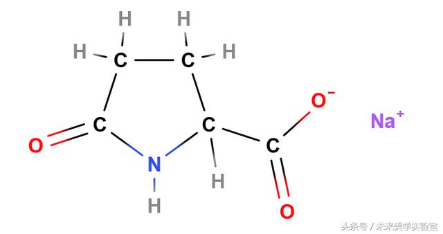 娇韵诗双萃焕活修复精华露（娇韵诗双萃赋活精华露）(9)