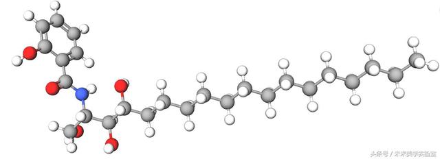 娇韵诗双萃焕活修复精华露（娇韵诗双萃赋活精华露）(11)