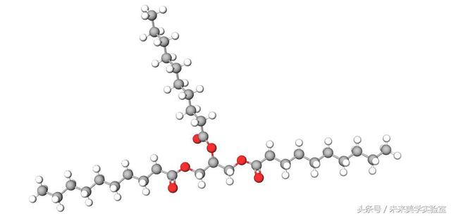 娇韵诗双萃焕活修复精华露（娇韵诗双萃赋活精华露）(7)
