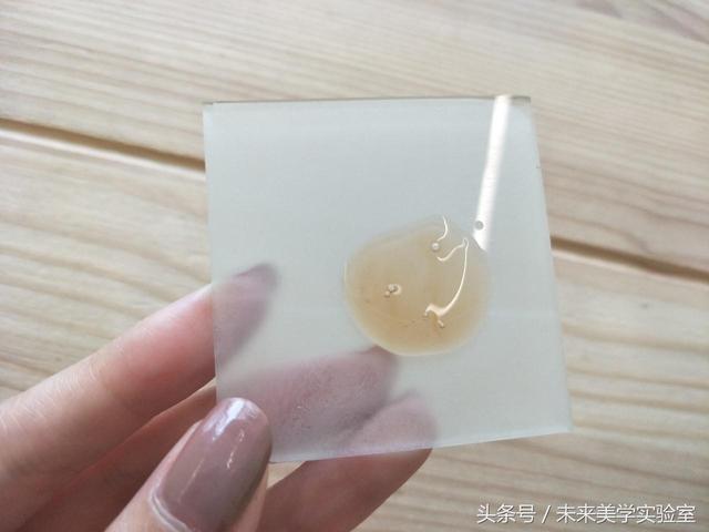 娇韵诗双萃焕活修复精华露（娇韵诗双萃赋活精华露）(31)