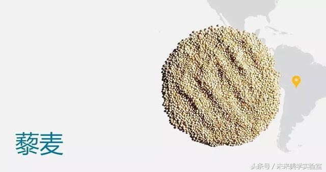 娇韵诗双萃焕活修复精华露（娇韵诗双萃赋活精华露）(22)