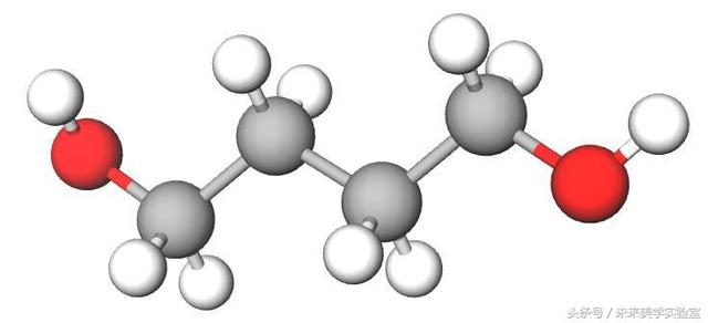 娇韵诗双萃焕活修复精华露（娇韵诗双萃赋活精华露）(6)