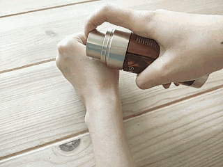 娇韵诗双萃焕活修复精华露（娇韵诗双萃赋活精华露）(29)