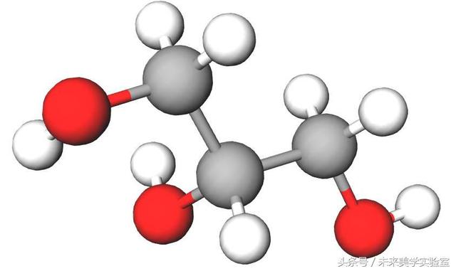 娇韵诗双萃焕活修复精华露（娇韵诗双萃赋活精华露）(5)