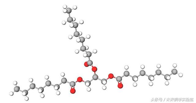 娇韵诗双萃焕活修复精华露（娇韵诗双萃赋活精华露）(8)