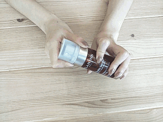 娇韵诗双萃焕活修复精华露（娇韵诗双萃赋活精华露）(28)