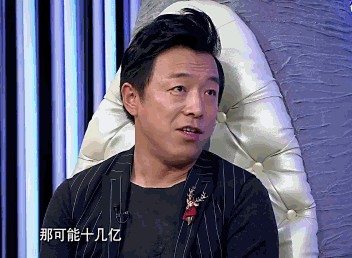 九型人格九种性格特征全面解析（深度学九型人格）(10)