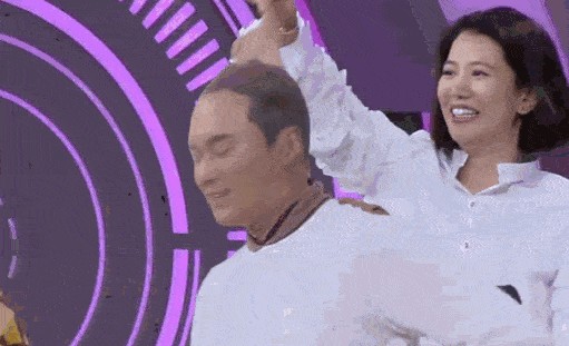 九型人格九种性格特征全面解析（深度学九型人格）(13)