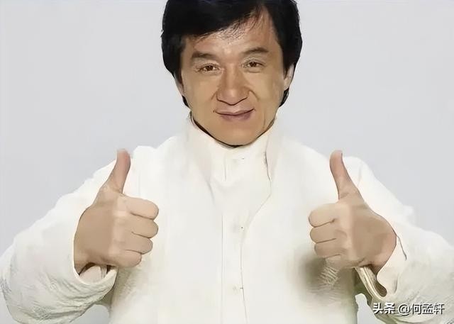 九型人格九种性格特征全面解析（深度学九型人格）(6)