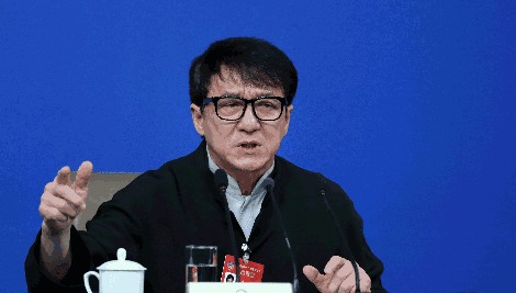 九型人格九种性格特征全面解析（深度学九型人格）(11)