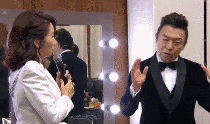 九型人格九种性格特征全面解析（深度学九型人格）(3)