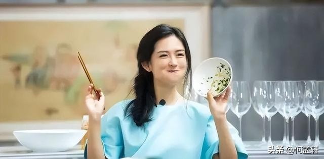 九型人格九种性格特征全面解析（深度学九型人格）(2)