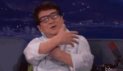 九型人格九种性格特征全面解析（深度学九型人格）(7)