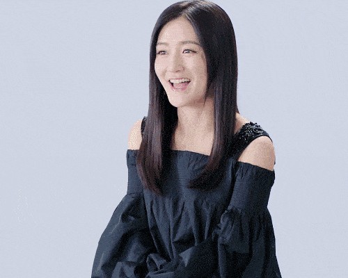 九型人格九种性格特征全面解析（深度学九型人格）(5)