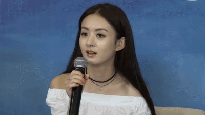 九型人格九种性格特征全面解析（深度学九型人格）(8)