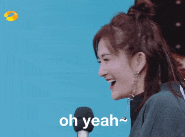 九型人格九种性格特征全面解析（深度学九型人格）(12)