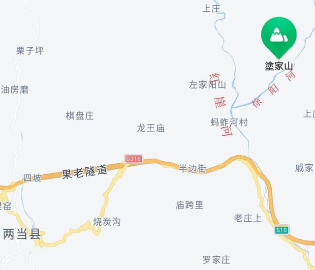 三星堆考古最新发现金面具（三星堆惊现二条尾巴的上古神兽）(2)