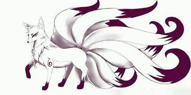 三星堆考古最新发现金面具（三星堆惊现二条尾巴的上古神兽）(5)