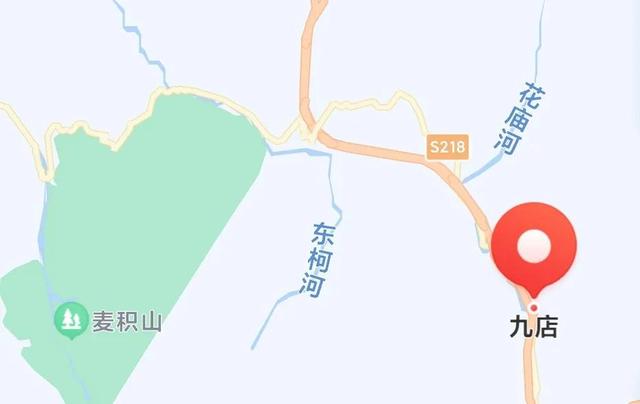 三星堆考古最新发现金面具（三星堆惊现二条尾巴的上古神兽）(13)