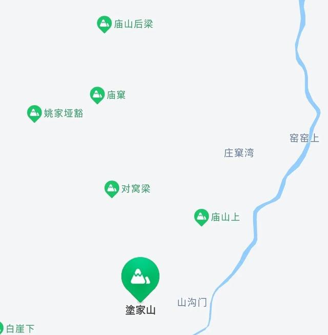 三星堆考古最新发现金面具（三星堆惊现二条尾巴的上古神兽）(3)