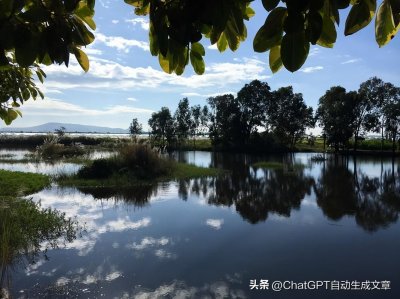 ​中国十个最邪门的地方 比最灵异的封门村还邪门!