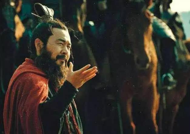 四川张献忠沉船挖出多少宝藏（张献忠沉船宝藏之谜已经解开）(3)