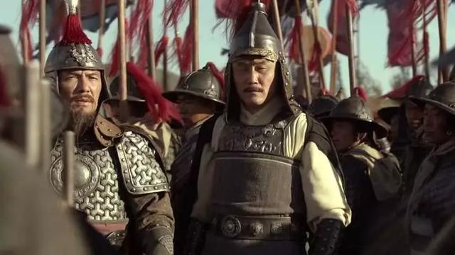 四川张献忠沉船挖出多少宝藏（张献忠沉船宝藏之谜已经解开）(10)