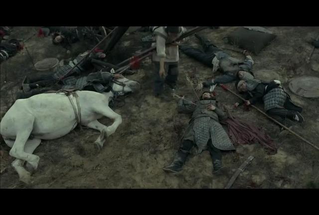 四川张献忠沉船挖出多少宝藏（张献忠沉船宝藏之谜已经解开）(9)