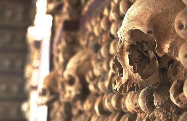 四川张献忠沉船挖出多少宝藏（张献忠沉船宝藏之谜已经解开）(4)