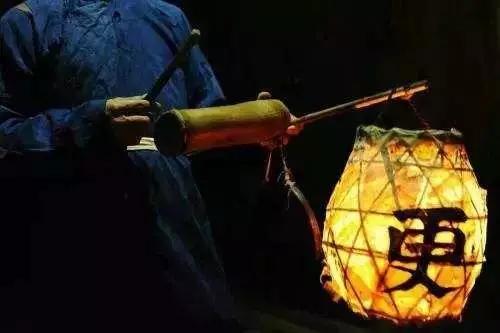 四川张献忠沉船挖出多少宝藏（张献忠沉船宝藏之谜已经解开）(6)