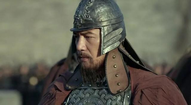 四川张献忠沉船挖出多少宝藏（张献忠沉船宝藏之谜已经解开）(2)